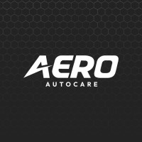 PT. Aero Group Indonesia