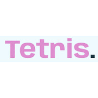 Tetris Hiring