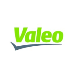 Valeo