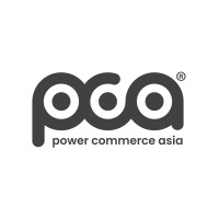 Power Commerce Asia