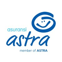 Asuransi Astra