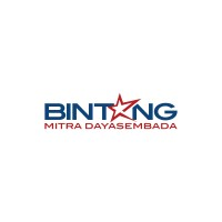 PT. Bintang Mitra Dayasembada