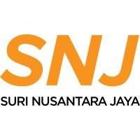 PT Suri Nusantara Jaya