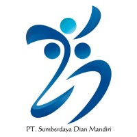 PT Sumberdaya Dian Mandiri