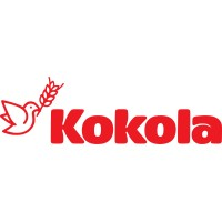 Kokola Group