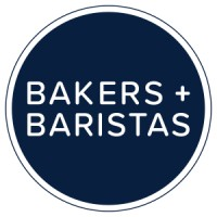 Bakers + Baristas