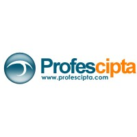 Profescipta