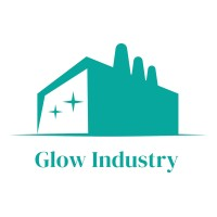 PT Glow Industri Herbal Care