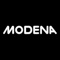 MODENA