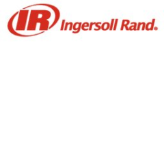 Ingersoll Rand