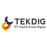 PT Teknik Kreasi Digital