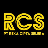 PT Reka Cipta Selera