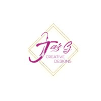 Jaz G Creative Designs