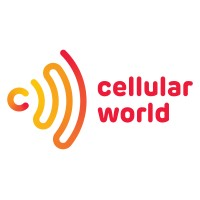 Cellular World