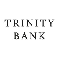 TRINITY BANK a.s.