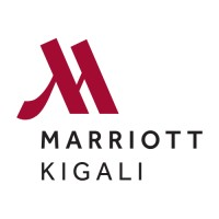 Kigali Marriott