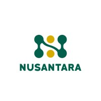 Nusantara Group