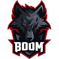 BOOM Esports