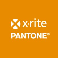 X-Rite