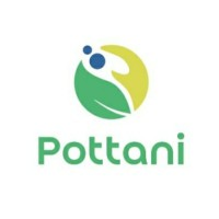 Pottani