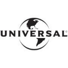 Universal Music Group