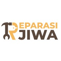 Reparasi Jiwa Indonesia