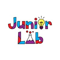 Junior Lab Indonesia