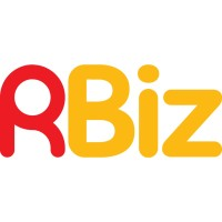 PT. Raksasa Bisnis Indonesia (RBiz)