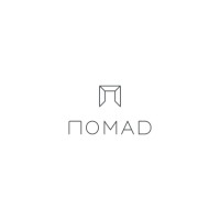 Nomad Space