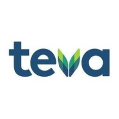 Teva Pharmaceuticals