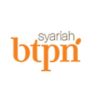 BTPN Syariah