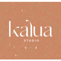 Kalua Studio