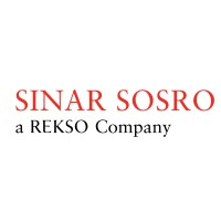 PT. Sinar Sosro