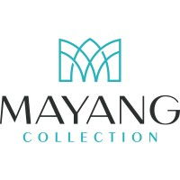 Mayang Collection