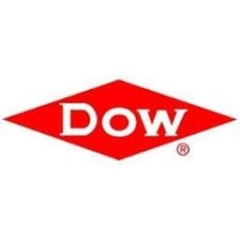 Dow