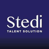 STEDI Talent Solution