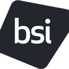 BSI