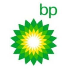 bp