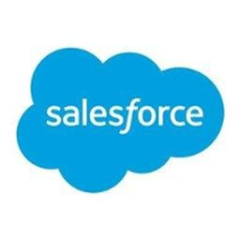 Salesforce