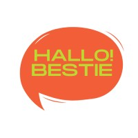 PT Hallo Bestie Widjaya