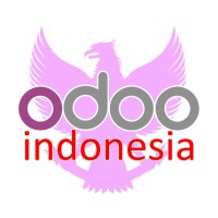 Odoo Indonesia