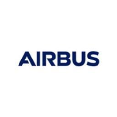 PT. Airbus Indonesia Nusantara