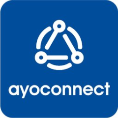 Ayoconnect