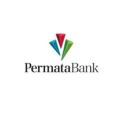 Permata Bank