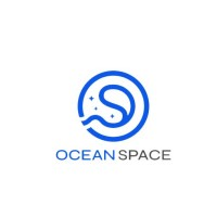 Ocean Space Group