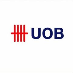 UOB Indonesia