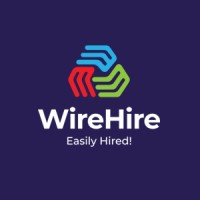 WireHire