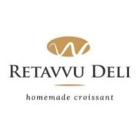 Retawu Deli