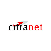 CITRANET (PT Jembatan Citra Nusantara)