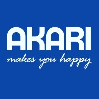 PT AKARI INDONESIA